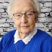 Grandmaison Family Obituaries