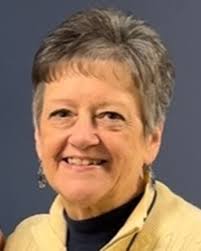 Karen Lynette McClellan Obituary April 29, 2025