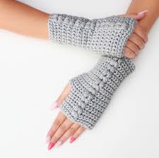 We did not find results for: Crochet Pattern Celine Crochet Fingerless Gloves Pattern Women Etsy