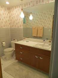 6 in ceramic tile 6x6 beige bone almond daltile color 0135 subway square 6 x 6 inch gloss 10 piece box. Lynne S Ice Grey Daltile Bathroom Remodel Lovely