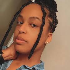 DiJonai Carrington will be traded to the Dallas Wings and will be teammates  with NaLyssa Smith 🥰