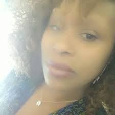 Tawanda Jenkins's Instagram, Twitter & Facebook