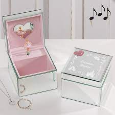 Check out our musical jewelry boxes selection for the very best in unique or custom, handmade pieces from our jewelry boxes shops. Princess Ballerina Musical Jewelry Box Bed Bath Beyond