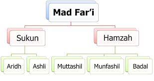 Maybe you would like to learn more about one of these? Mad Far I Pengertian Pembagian Dan Contohnya Hahuwa