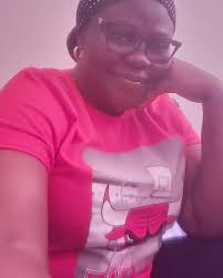 🌸THE MERCY OF GOD WILL LEAD YOU TO WHERE YOUR NAME WILL BE HONOURED.🌸 🌸  I pray for you this morning, as Abraham looked up and saw that the stars  were uncountable,