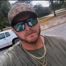 I wonder if I can get a merry Christmas from all 50 states!! 🎉....hgg