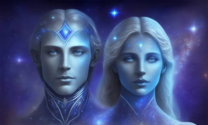 What is everybody's opinion on the Viidians?