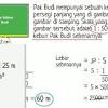 Check spelling or type a new query. Https Encrypted Tbn0 Gstatic Com Images Q Tbn And9gcssar95fxh9fg0vwencwprplwhhtfnl57ta8ou0ciltvft3rzzx Usqp Cau