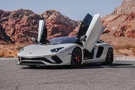 Las vegas has a stellar track record with handling similar, and even more threatening, situations and we how many miles do i get with my rental? Lamborghini Rentals In Las Vegas