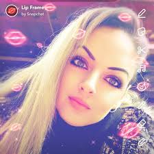 Blackpink x McDonald's