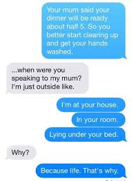 You should be thanked more often. 20 Funny Best Friend Texts Ideas Funny Text Messages Funny Messages Funny Texts