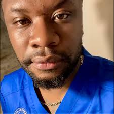 Jake Retzlaff could become the first Jewish quarterback in the modern era  of Tulane football if he wins the starting job after transferring from  Brigham Young.