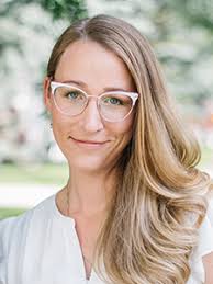 Meet the Staff I Meet the Expert Staff of Your Local Car Dealership