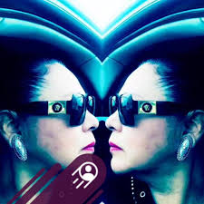 Profile for Rosana Narez