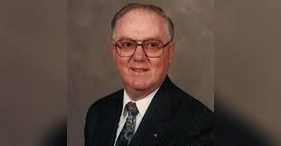 Roy Lee Bennett Obituary