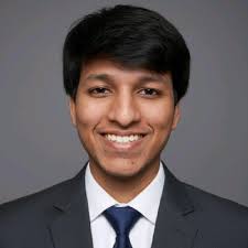 Building a Goal Alignment Coach with CustomGPT