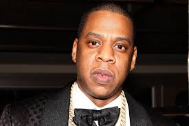 Jim Jones Gives Live Updates