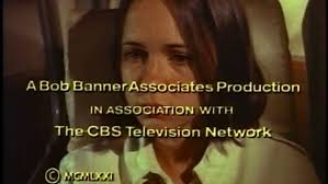 Bob Banner Associates/CBS Television Network/CBS Enterprises (1971/1995)