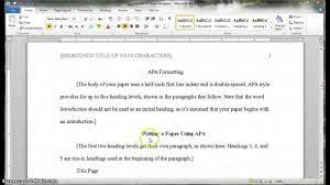 Psyc 275 apa headings and subheadings quiz. Apa Headings And Subheadings Essay Writing Problem Solution Essay Writing Services