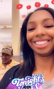 Isaac Noble Obituary