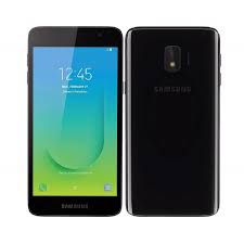 How to unlock samsung galaxy j2 core for free · step 1: Smartphone Samsung Galaxy J2 Core Negro 8gb Desbloqueado