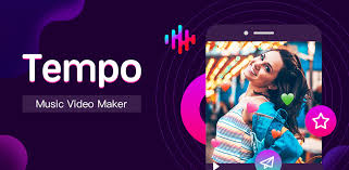 We did not find results for: Tempo Music Video Editor With Effects 2 2 5 6 Apk For Android Apkses