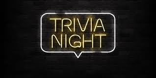The best little pub in texas. Trivia Night At Hugh Oconnors Hugh O Connors Houston May 11 2021 Allevents In