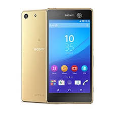 Unlock 99% of all sony xperia models with a 16 digit unlock code. How To Unlock Sony Xperia M5 Unlock Code Bigunlock Com