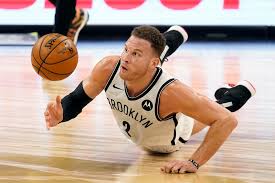 Nets stats, analysis, predictions, previews. Brooklyn Nets Vs Milwaukee Bucks Free Live Stream 5 2 21 Watch Nba Online Time Tv Channel Nj Com