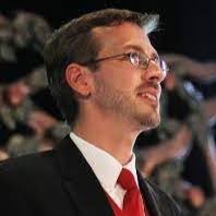 60+ "Freddie" profiles