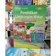 Download buku kurikulum 2006 sd mi kelas 4 lengkap dadang jsn Buku Plh Kelas 5 Pendidikan Lingkungan Hudup Sd Mi Kelas 5 Cv Arya Duta Original Shopee Indonesia