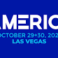 DELIVER America event image