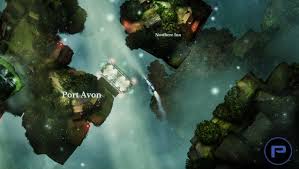Sovereign edition is the complete and. Sunless Skies Sovereign Edition Is Coming To Ps4 Next Month Playstationtrophies Org