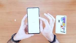Cómo obtener el código imei en samsung e1150. Learn How To Unlock Samsung E1150 By Unlock Code From Unlocklocks Com Ø¯ÛŒØ¯Ø¦Ùˆ Dideo