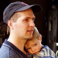 john beel (@mrbdoremi)