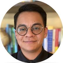 Anam Gutierrez, LCSW, San Antonio, TX