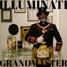 La Cops Cracked Down On A Bizarre Illuminati Loving Club Of Alleged Police Impersonators