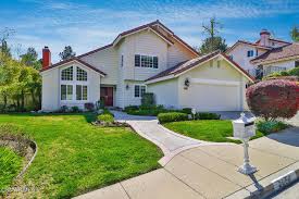 What is the best way to use these together? 2050 Glastonbury Rd Westlake Village Ca 91361 Mls 221001534 Redfin
