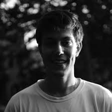 Panel encourages reform of civil society Football home opener marred by  arrests Club advocates civil liberty vigil raises anxiet