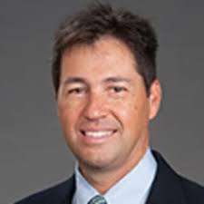 Dr. Christopher Sullivan, MD