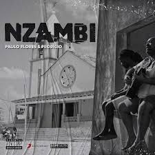 Afro house sul africano vol. Paulo Flores Feat Prodigio Nzambi Esperanca Semba Download Musicas Novas Zouk Musica Rap