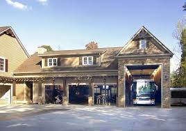 Pin On My Dream Home Stuff