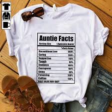 Pin By Mya Saul On Sayler And I In 2020 With Images Diy Christmas Shirts Aunt Shirts Auntie Shirts