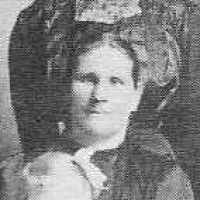 Amelia Strecker (1867–1945)