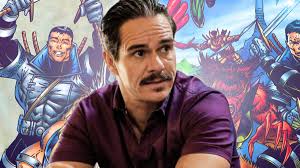 Marvel's Biggest Loser Avenger Just Kept Getting New Variants Introduced