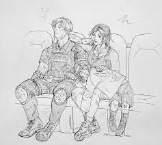 Pin By Amanda Sodano On Resident Evil Resident Evil Girl Resident Evil Leon Resident Evil Game