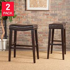 bar stools & counter stools costco