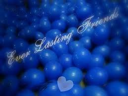 Hasil gambar untuk wallpaper elf indonesia