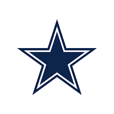 New users enjoy 60% off. Dallas Cowboys Logo Vector