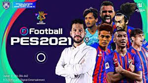 Johor darul ta'zim fc (jdt) will make an esports debut at the. Download Part 2 Welcome Pes 2021 Mobile Johor Darul Ta Zim Fc Edition In Mp4 And 3gp Codedwap